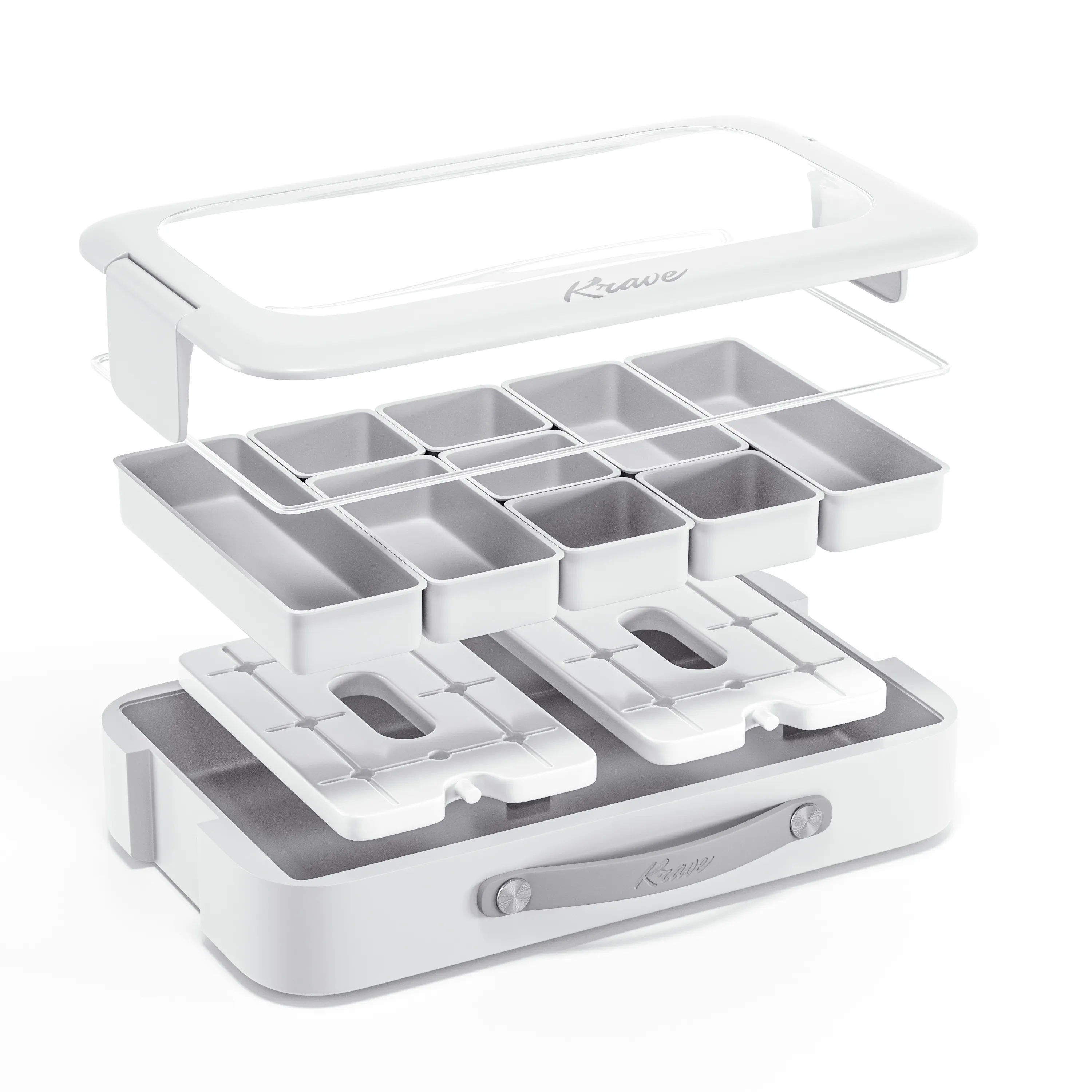 image of case expanded