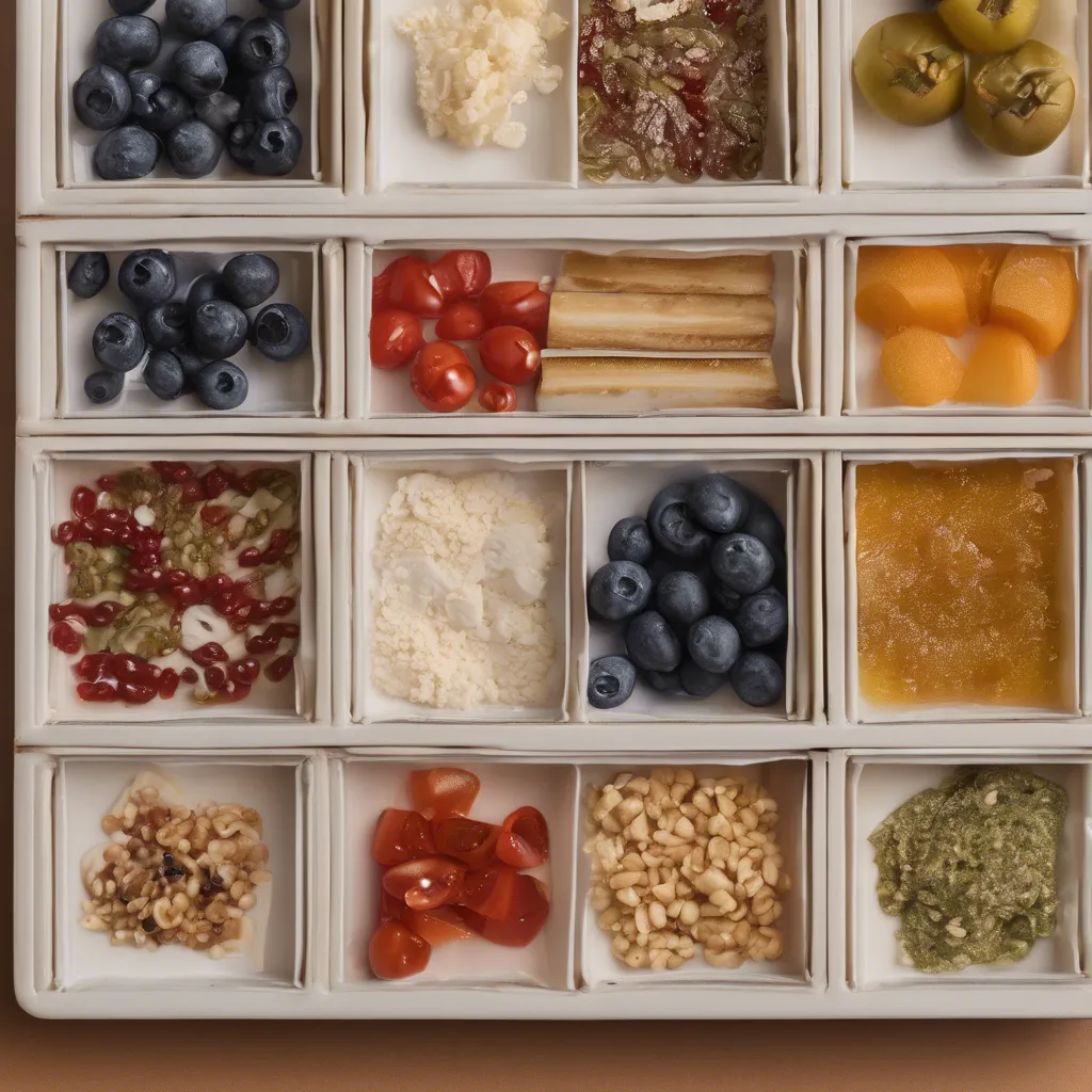 organization image